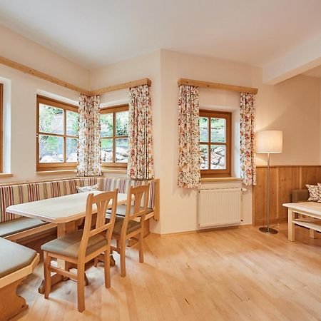 Hotel Am Sonnenhuegel Filzmoos Zewnętrze zdjęcie