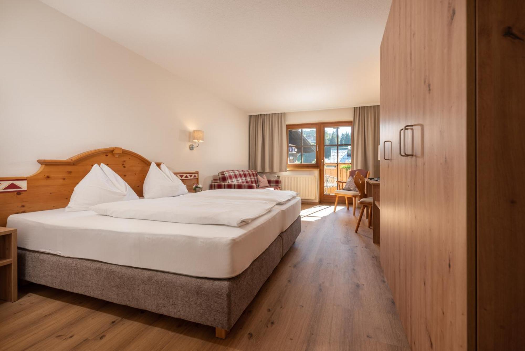 Hotel Am Sonnenhuegel Filzmoos Zewnętrze zdjęcie