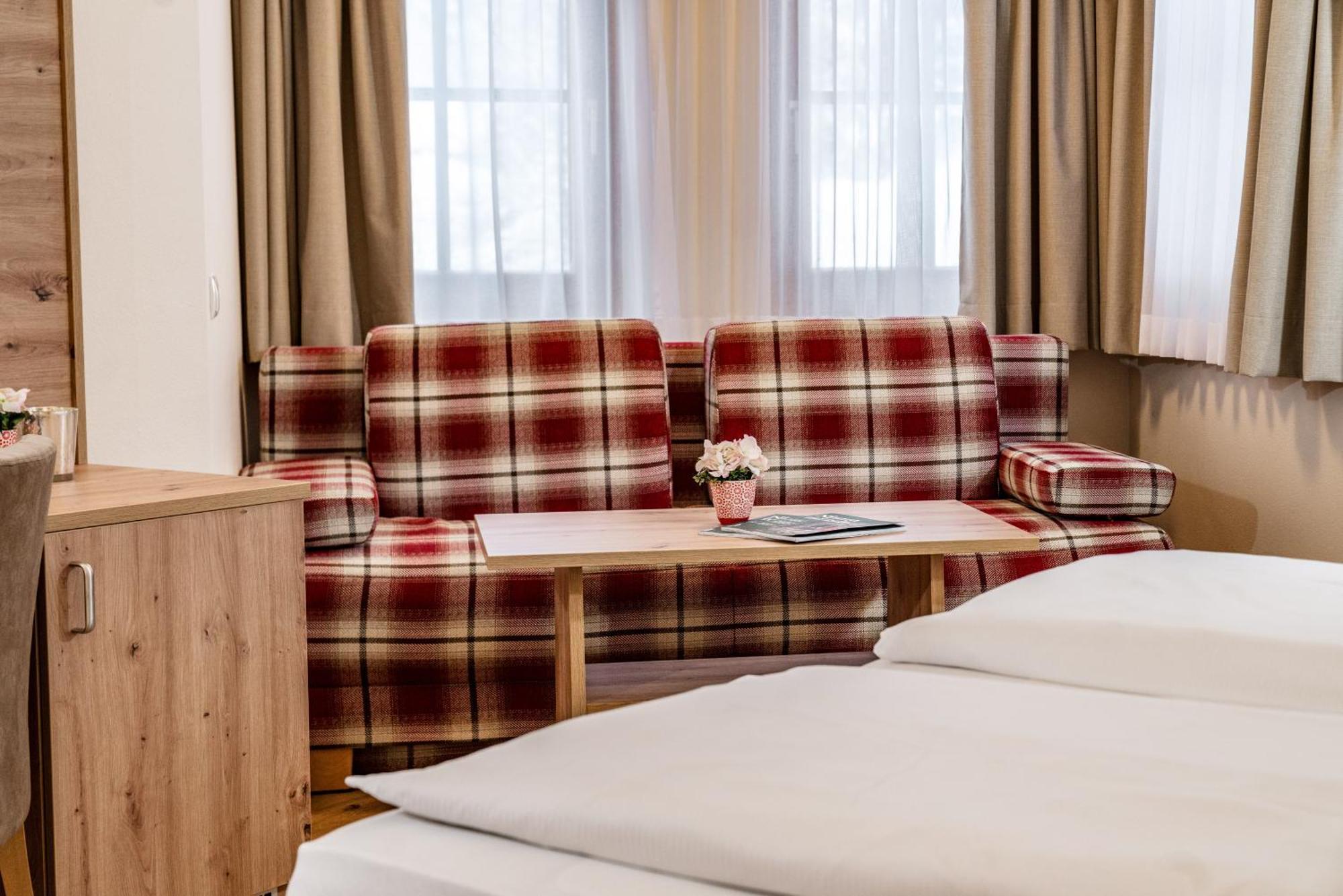 Hotel Am Sonnenhuegel Filzmoos Zewnętrze zdjęcie