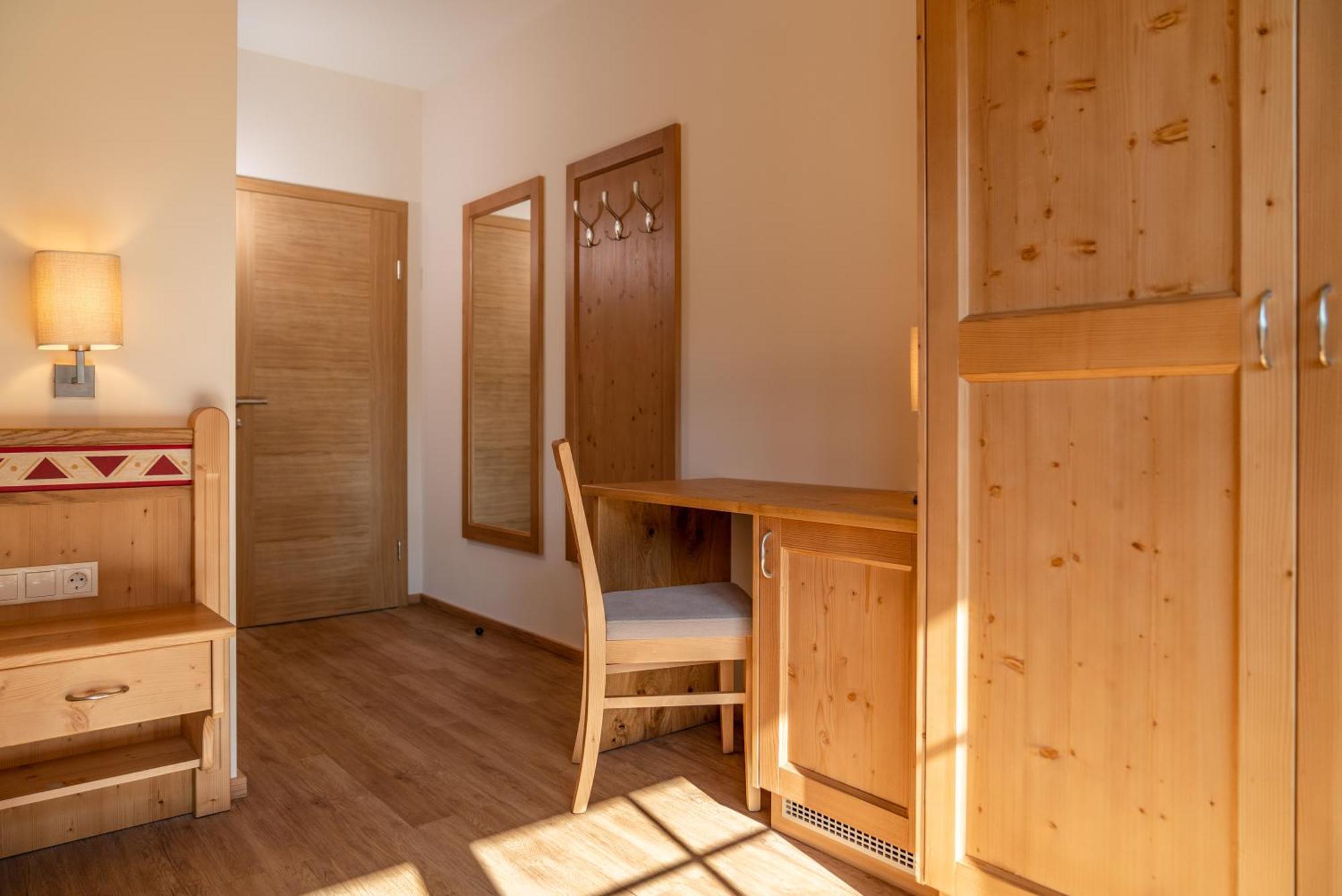 Hotel Am Sonnenhuegel Filzmoos Zewnętrze zdjęcie