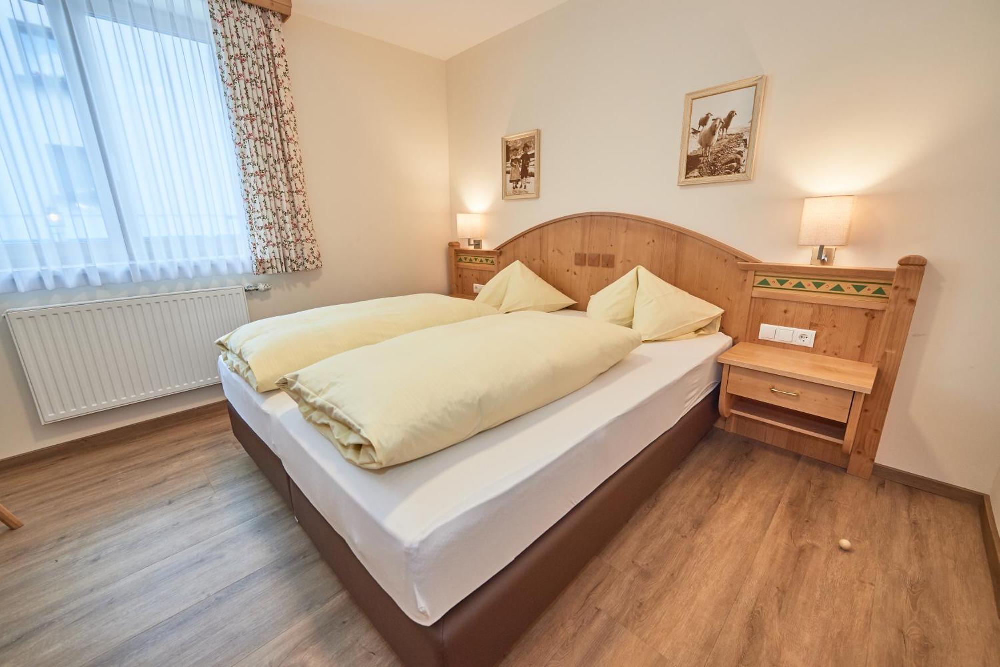 Hotel Am Sonnenhuegel Filzmoos Zewnętrze zdjęcie
