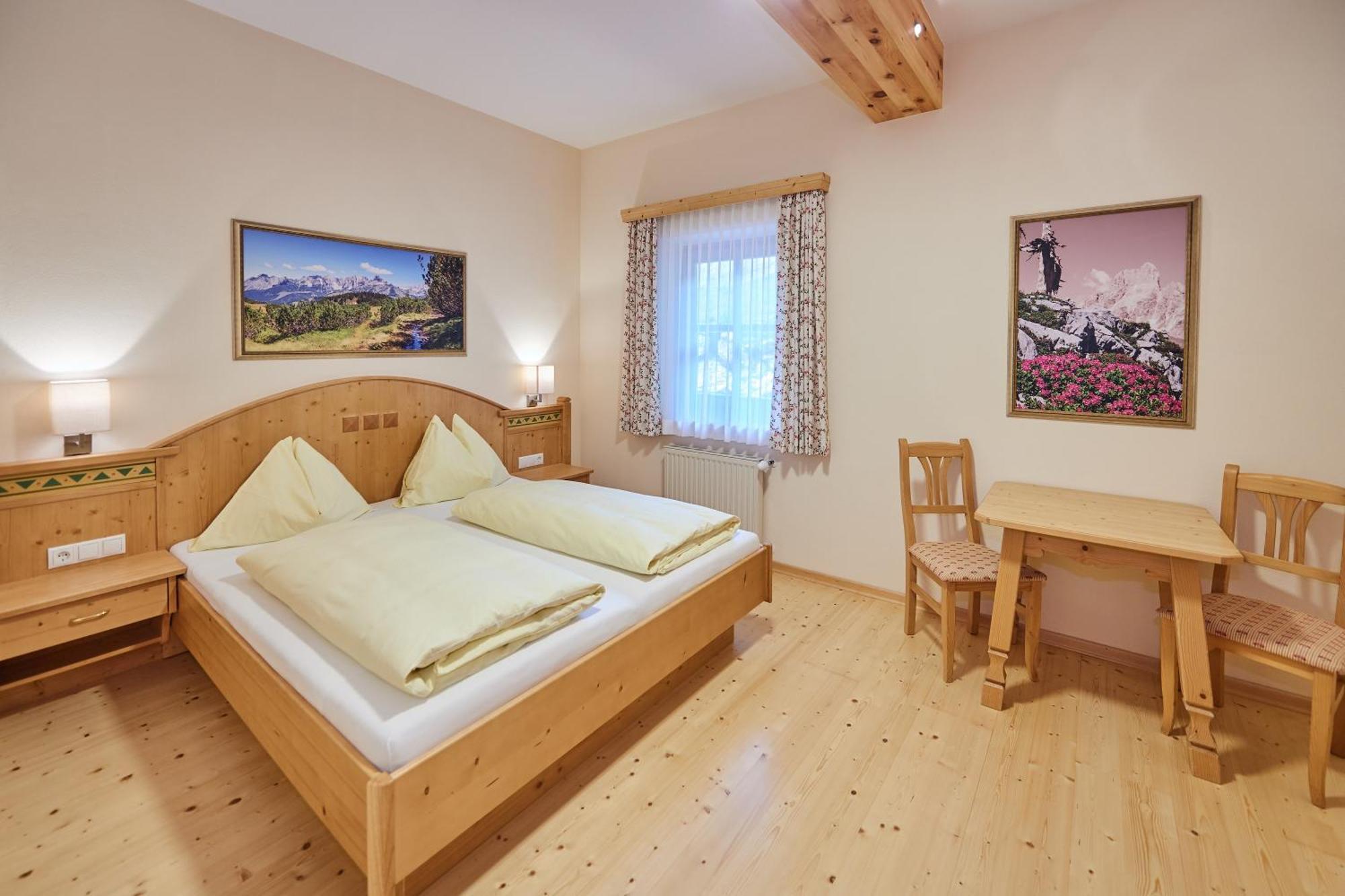 Hotel Am Sonnenhuegel Filzmoos Zewnętrze zdjęcie