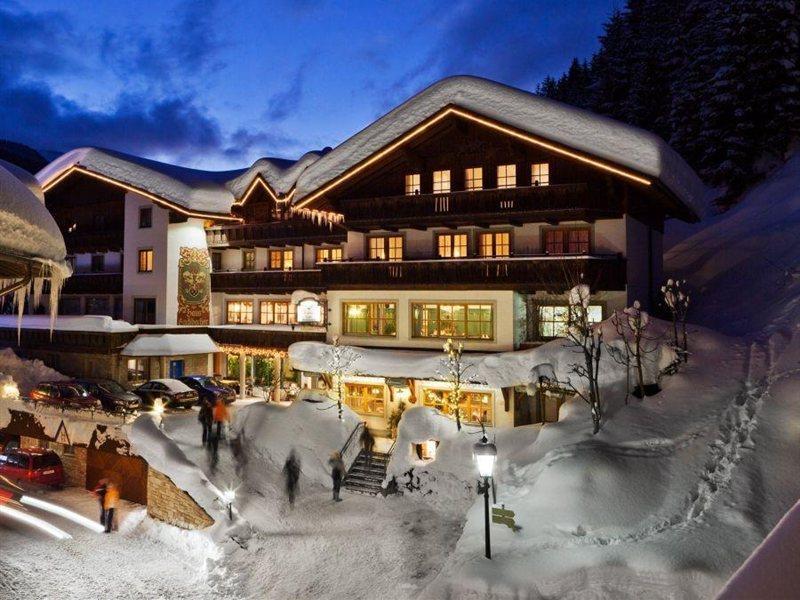 Hotel Am Sonnenhuegel Filzmoos Zewnętrze zdjęcie
