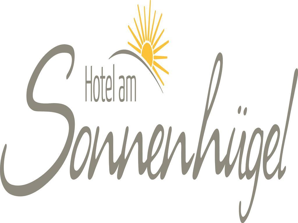 Hotel Am Sonnenhuegel Filzmoos Zewnętrze zdjęcie