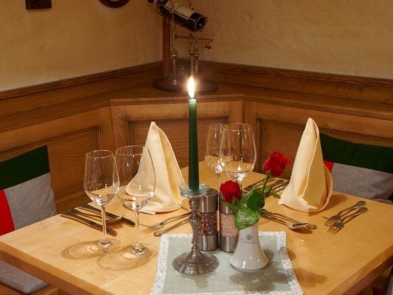 Hotel Am Sonnenhuegel Filzmoos Zewnętrze zdjęcie