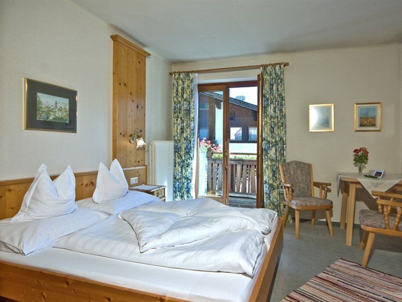 Hotel Am Sonnenhuegel Filzmoos Zewnętrze zdjęcie